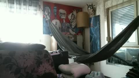 Manuel online show from 02.12.25