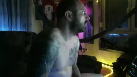 Manuel online show from 02.28.25