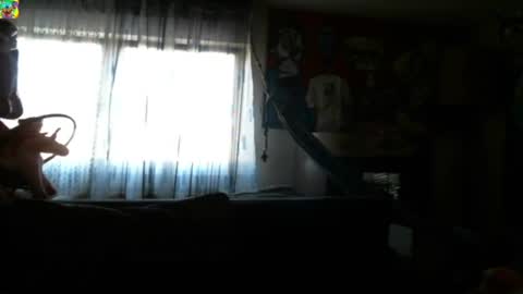 Manuel online show from 03.05.25