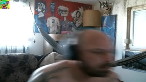 Manuel online show from 03.06.25