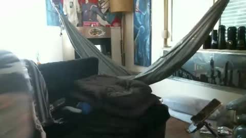 Manuel online show from 03.07.25