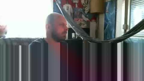 Manuel online show from 03.09.25