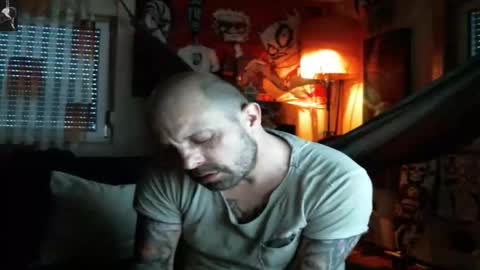 Manuel online show from 11.27.25