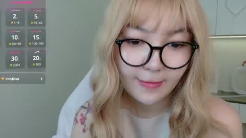 Snapshot of mad_dy chatting on 06.22.26 Mad D online show from 06.22.26