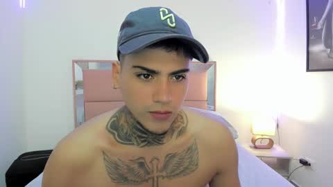 max online show from 02.02.25