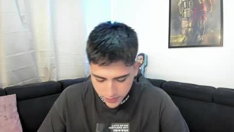 max online show from 02.05.25