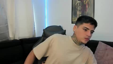 max online show from 02.07.25