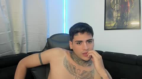 max online show from 02.10.25