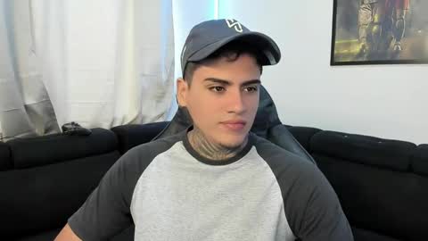 max online show from 02.12.25