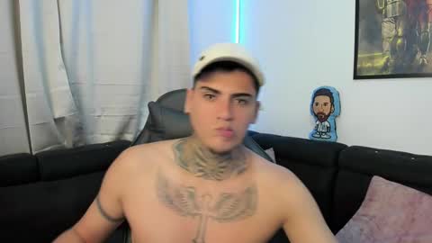 max online show from 02.15.25