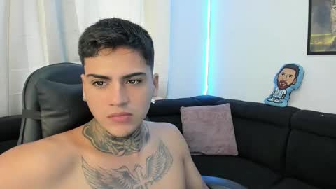 max online show from 02.23.25