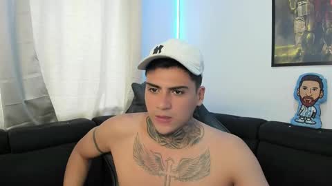 max online show from 03.02.25