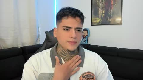 max online show from 03.06.25