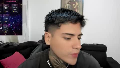 max online show from 09.17.25