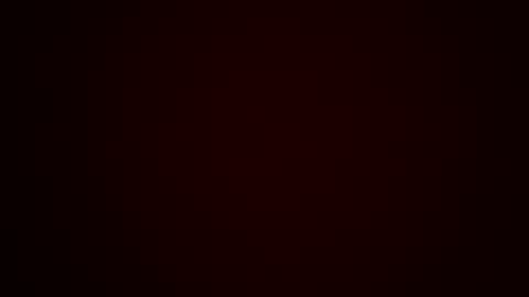 mada1234 online show from 01.02.25