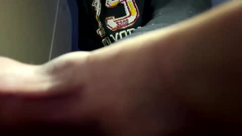 mada12340987 online show from 01.19.26