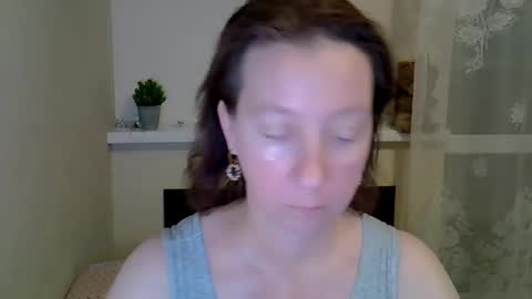 Madaamtang online show from 02.01.26