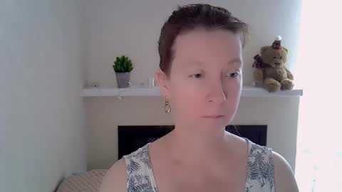 Madaamtang online show from 02.15.26