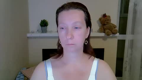 Madaamtang online show from 02.26.26