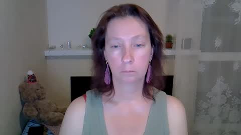 Madaamtang online show from 03.04.26