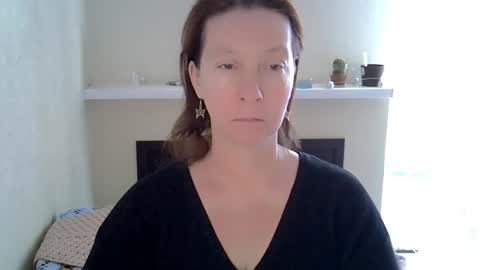 Madaamtang online show from 03.12.26