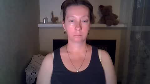 Madaamtang online show from 05.30.26