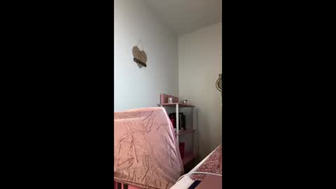 madam_glam online show from 02.20.26