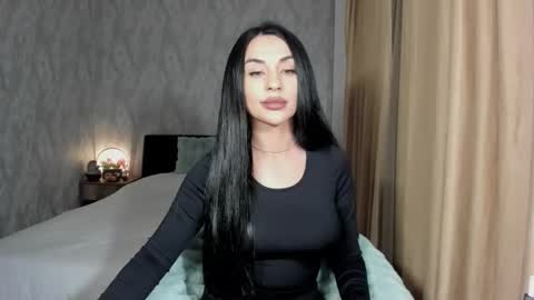 Snapshot of madam_jesse chatting on 11.09.25 Madam jesse online show from 11.09.25