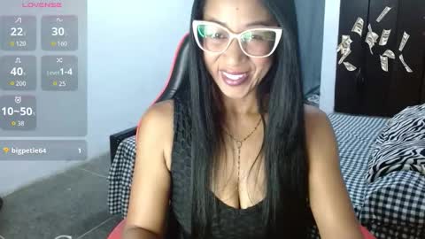 EMILY online show from 03.04.26