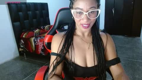 EMILY online show from 04.22.26