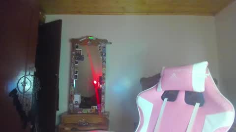 di online show from 02.05.25