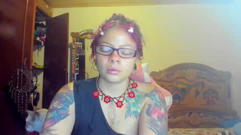 di online show from 02.17.25