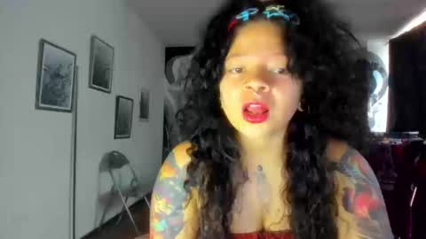 di online show from 11.04.25