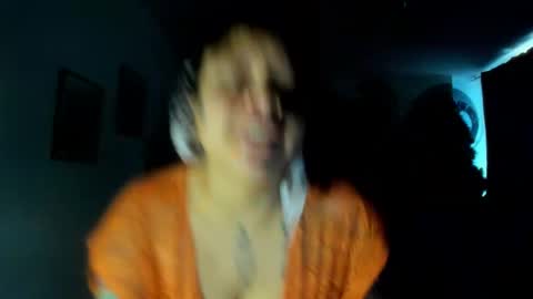 Snapshot of madam_sativa chatting on 01.15.26 di online show from 01.15.26