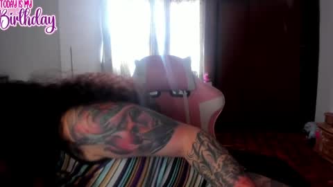 di online show from 05.17.26