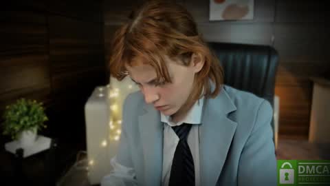 Ulis online show from 12.25.24