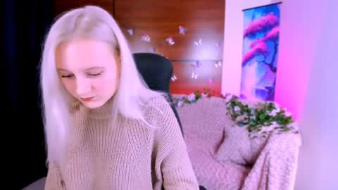 Ulis online show from 12.28.24