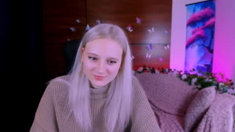 Ulis online show from 12.28.24