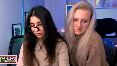 Ulis online show from 12.29.24