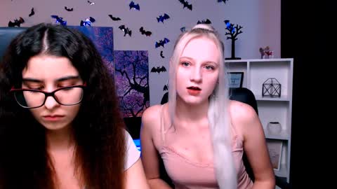 Ulis online show from 12.31.24