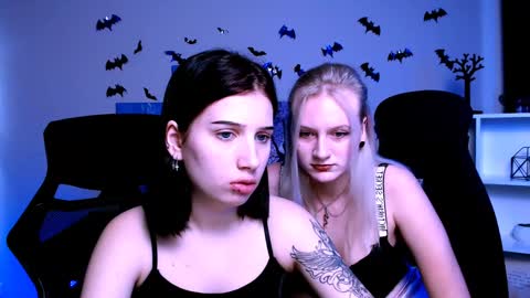 Ulis online show from 01.05.25