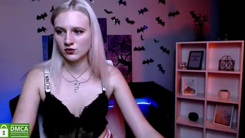 Ulis online show from 01.06.25