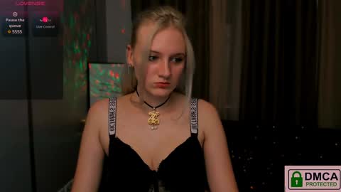 Ulis online show from 01.09.25