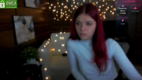 Ulis online show from 01.13.25