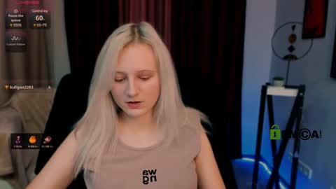 Ulis online show from 01.25.25