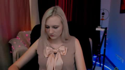 Ulis online show from 01.27.25