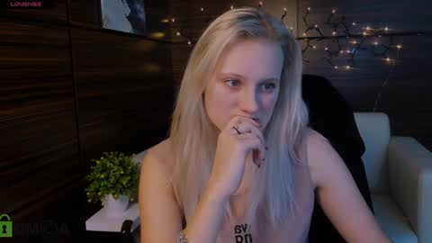 Ulis online show from 01.28.25