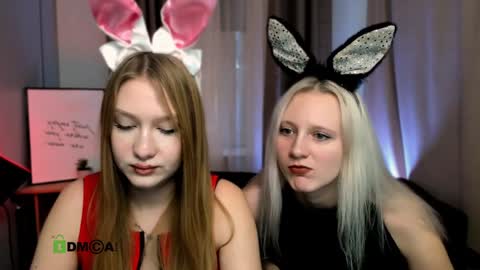 Ulis online show from 01.31.25