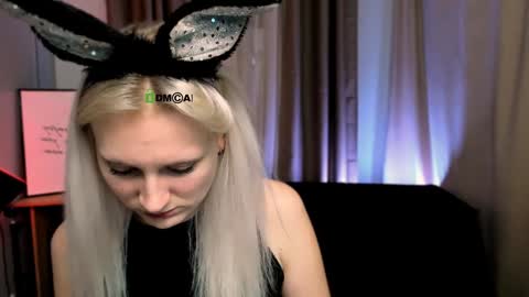 Ulis online show from 01.31.25