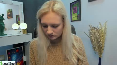 Ulis online show from 02.03.25